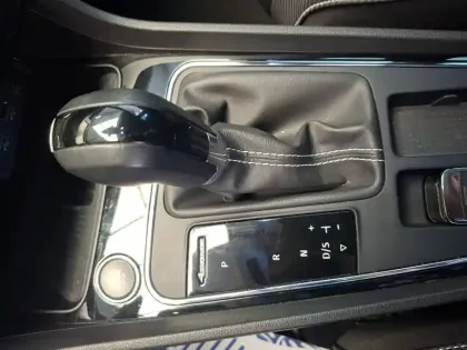 Photo 27 Seat Leon  ST 2.0 TSI 300 DSG6 4Drive