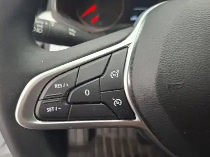 Photo 44 Renault Clio  TCe 100 GPL