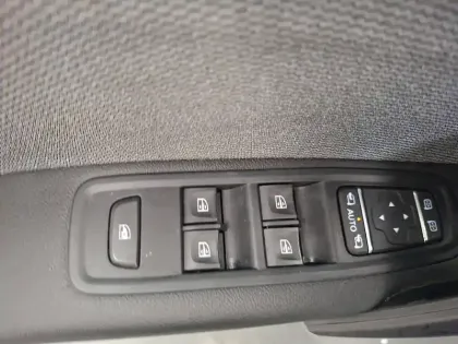 Photo 42 Renault Kangoo  Blue dCi 95