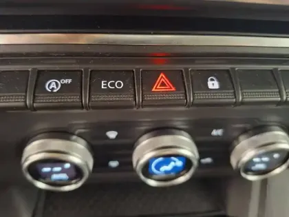 Photo 47 Renault Kangoo  Blue dCi 95