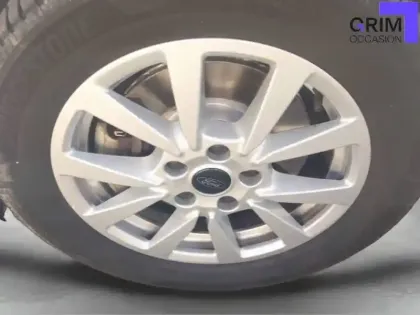 Photo 12 Ford Tourneo Grand  Connect 2.0 EcoBlue 102 BVM6