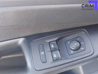 Photo 22 Ford Tourneo Grand  Connect 2.0 EcoBlue 102 BVM6