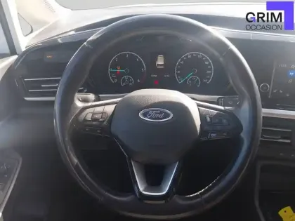 Photo 5 Ford Tourneo Grand  Connect 2.0 EcoBlue 102 BVM6