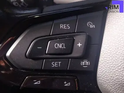 Photo 24 Ford Tourneo Grand  Connect 2.0 EcoBlue 102 BVM6