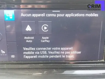 Photo 7 Ford Tourneo Grand  Connect 2.0 EcoBlue 102 BVM6