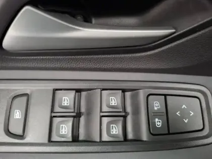 Photo 39 Dacia Sandero  TCe 90