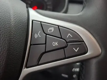 Photo 42 Dacia Sandero  TCe 90