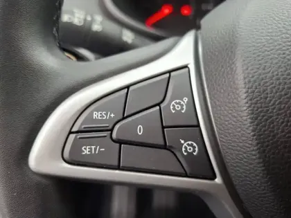 Photo 41 Dacia Sandero  TCe 90