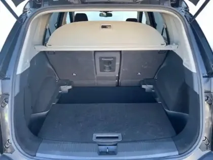 Photo 17 Nissan X-trail  e-POWER 204 ch
