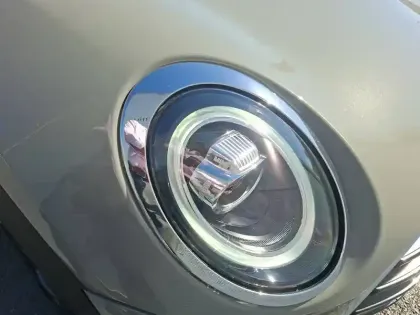 Photo 49 Mini Mini Clubman One 102 ch