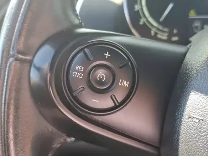 Photo 28 Mini Mini Clubman One 102 ch