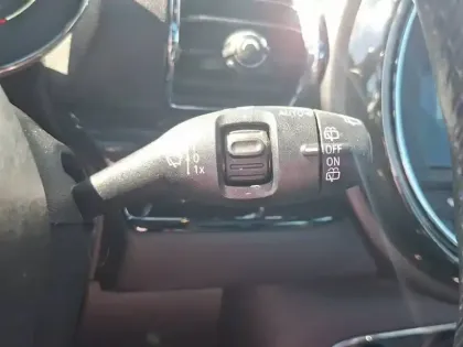 Photo 27 Mini Mini Clubman One 102 ch