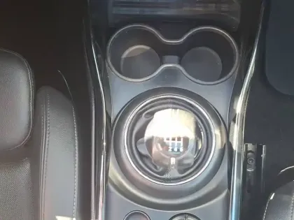Photo 31 Mini Mini Clubman One 102 ch