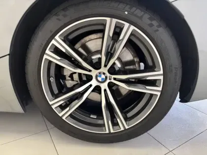 Photo 12 BMW Z4  sDrive20i 197 ch BVA8