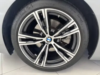 Photo 11 BMW Z4  sDrive20i 197 ch BVA8