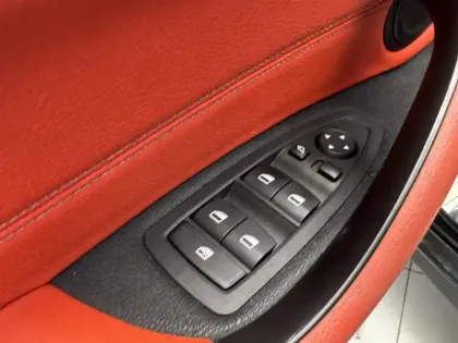 Photo 19 BMW X2  sDrive 18d 150 ch BVA8