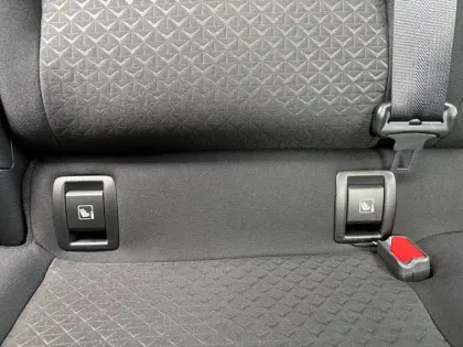 Photo 32 Nissan Juke  DIG-T 114