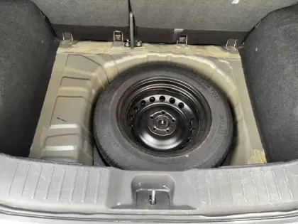 Photo 13 Nissan Juke  DIG-T 114