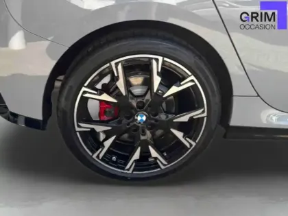 Photo 14 BMW Serie 1 120 170 ch DKG7