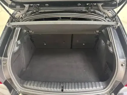 Photo 16 BMW Serie 1 116d 116 ch DKG7