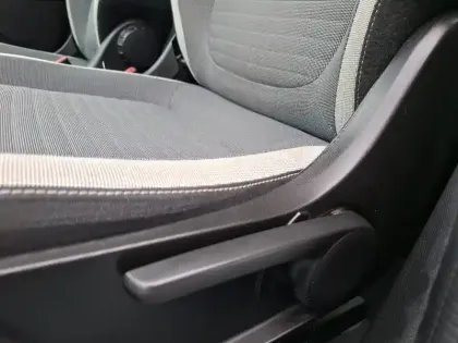 Photo 18 Renault Twingo  III E-Tech