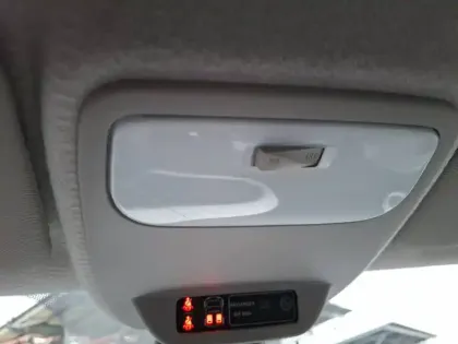Photo 24 Renault Twingo  III E-Tech