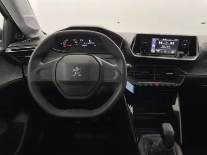 Photo 40 Peugeot 208  PureTech 75 S&S BVM5