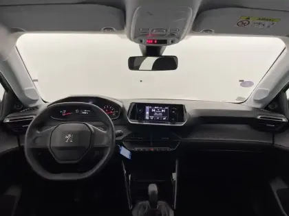 Photo 46 Peugeot 208  PureTech 75 S&S BVM5