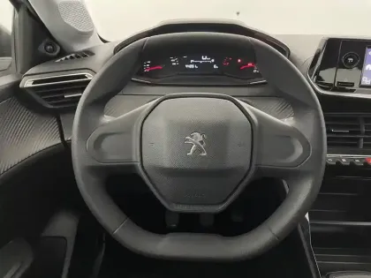 Photo 41 Peugeot 208  PureTech 75 S&S BVM5