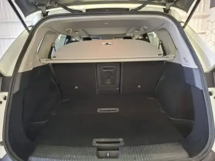 Photo 23 Nissan X-trail  e-POWER 204 ch