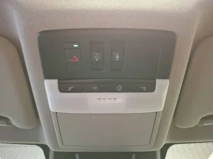 Photo 61 Nissan X-trail  e-POWER 204 ch