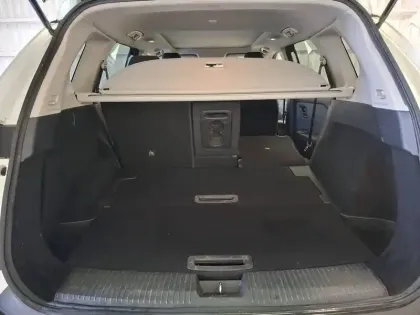 Photo 22 Nissan X-trail  e-POWER 204 ch