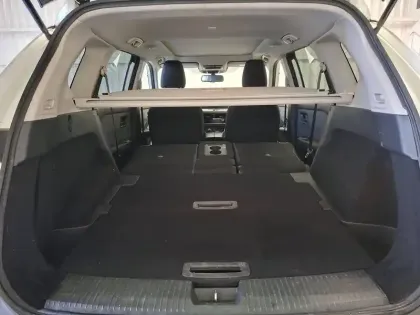 Photo 21 Nissan X-trail  e-POWER 204 ch