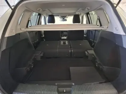 Photo 20 Nissan X-trail  e-POWER 204 ch