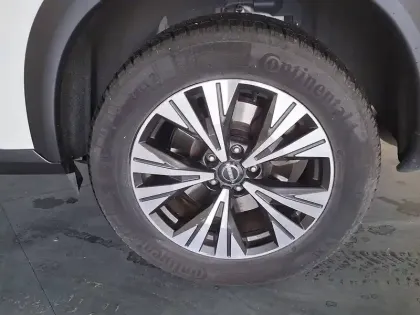 Photo 65 Nissan X-trail  e-POWER 204 ch