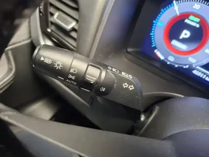 Photo 32 Nissan X-trail  e-POWER 204 ch