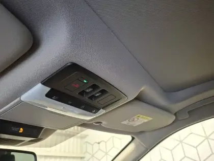 Photo 58 Nissan X-trail  e-POWER 204 ch