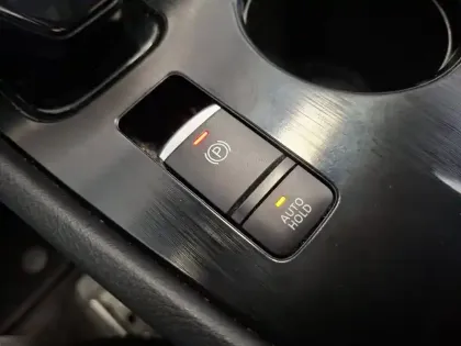 Photo 54 Nissan X-trail  e-POWER 204 ch