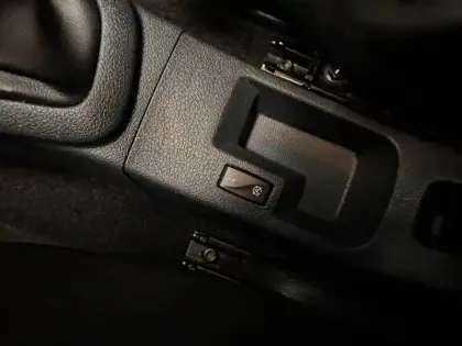 Photo 41 Dacia Sandero  TCe 90