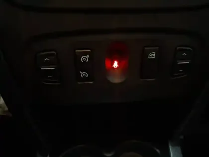 Photo 42 Dacia Sandero  TCe 90