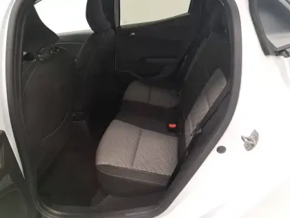 Photo 24 Renault Clio  TCe 100 GPL