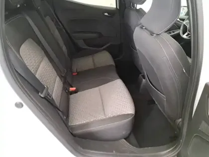 Photo 20 Renault Clio  TCe 100 GPL