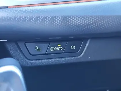 Photo 18 BMW X2  sDrive 20d 163ch DKG7