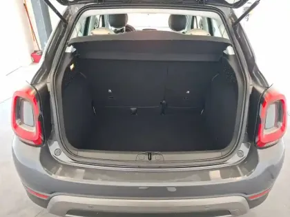 Photo 8 Fiat 500 X 1.6 Multijet 120 ch