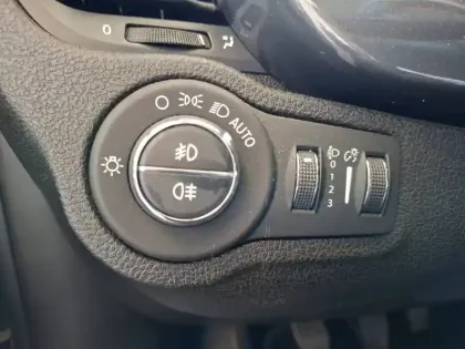 Photo 23 Fiat 500 X 1.6 Multijet 120 ch