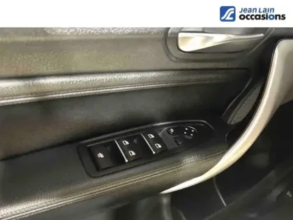 Photo 19 BMW Serie 2 Cabriolet 230i 252 ch BVA8