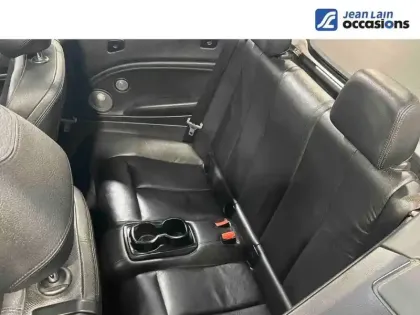 Photo 16 BMW Serie 2 Cabriolet 230i 252 ch BVA8