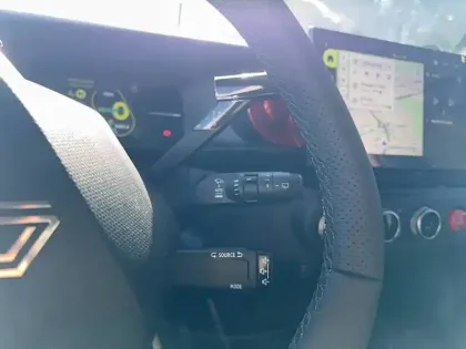 Photo 27 Renault Twingo  E-Tech Electrique 80 ch autonomie urbaine