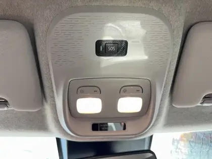 Photo 31 Renault Twingo  E-Tech Electrique 80 ch autonomie urbaine