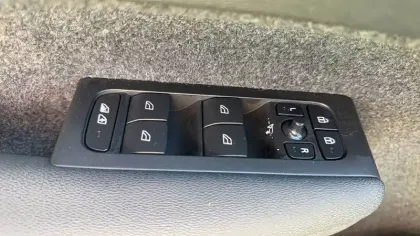 Photo 30 Volvo XC40  T5 Recharge 180+82 ch DCT7